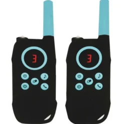 SUN and SPORT Talkie-Walkie- Talkie Walkie