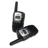 SUN and SPORT Talkie-Walkie 3 Km- Talkie Walkie