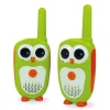 Buki Talkie-Walkie Junior- Talkie Walkie