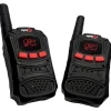 Lansay Talkie-Walkies Spy X- Talkie Walkie
