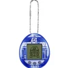 Bandai Tamagotchi Star Wars Bleu- Montres Et Objets Connectés