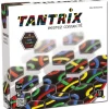 Gigamic Jeux De Réflexion|Tantrix Strategie