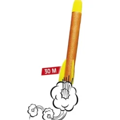 Bestway Jeux D'Adresse|Tapis De Glisse 2 Pistes