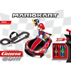 Motor & Co Garages Et Circuits|Tapis De Jeu Circuit De Voiture 100 X 150 Cm