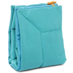 Chicco Tapis De La Foret Xxl- Tapis D'éveil