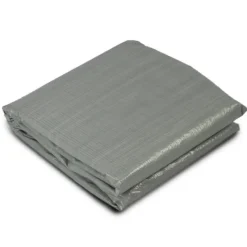 Exit Toys Tapis De Sol Piscine 400 X 200 Cm- Bouées Jeux Gonflables Et Piscines