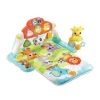 VTech Tapis D'éveil 4 En 1 - Baby Sport- Tapis D'éveil