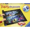 Ravensburger Puzzles Adultes|Tapis Puzzle 300 A 1500 Pieces