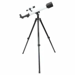 Buki Jeux Scientifiques|Telescope 30 Activites