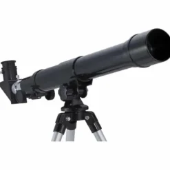 Microplanet Jeux Scientifiques|Telescope Astronomique