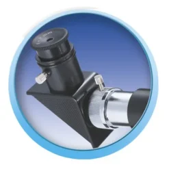 Microplanet Jeux Scientifiques|Telescope Astronomique