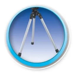 Microplanet Jeux Scientifiques|Telescope Et Microscope