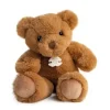Histoire d'ours Ours En Peluche|Titours Ours Marron 27 Cm