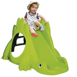 SUN and SPORT Toboggan Dino Maxi- Toboggans