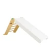 Mookie Toboggan En Bois Pliable- Toboggans