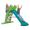 Little Tikes Toboggan Geant- Toboggans