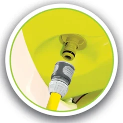 Smoby Toboggan Xl - Longueur 2M30- Toboggans