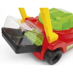 SUN and SPORT Tondeuse A Gazon Mecanique- Jeux Et Outils De Jardinage