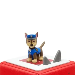 Tonies Pat'Patrouille- Activités D'éveil