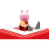 Tonies Peppa Pig- Activités D'éveil