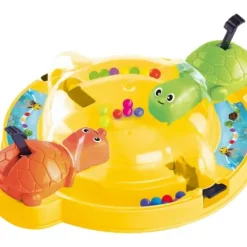 Zig Zag jeux action Jeux De Voyage|Tortues Gourmandes De Voyage