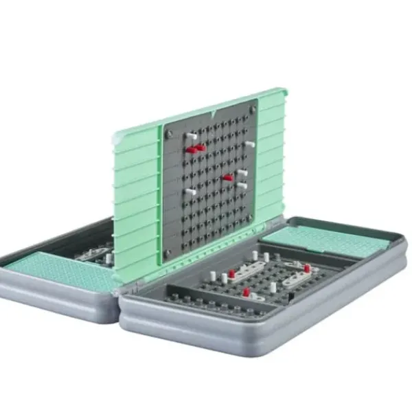 Hasbro Gaming Jeux De Voyage|Touche Coule Voyage Roadtrip