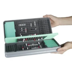 Hasbro Gaming Jeux De Voyage|Touche Coule Voyage Roadtrip