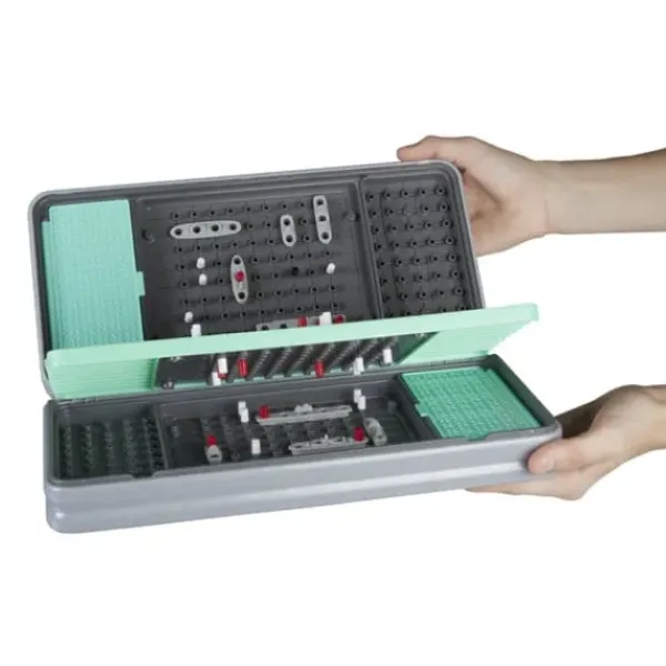 Hasbro Gaming Jeux De Voyage|Touche Coule Voyage Roadtrip