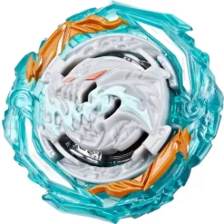 Hasbro Toupie Beyblade Burst Quadstrike- Jeux De Récréation