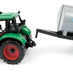 Bruder Véhicules De Chantier Et Tracteurs|Tracteur Claas Xerion 5000