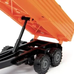 Bruder Véhicules De Chantier Et Tracteurs|Tracteur Claas Xerion 5000