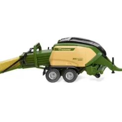 Bruder Véhicules De Chantier Et Tracteurs|Tracteur John Deere Avec Chenilles