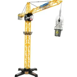 Bruder Véhicules De Chantier Et Tracteurs|Tracteur New Holland T7.315 Bleu