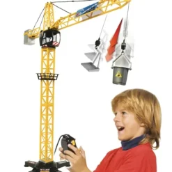 Bruder Véhicules De Chantier Et Tracteurs|Tracteur New Holland T7.315 Bleu