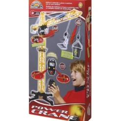 Bruder Véhicules De Chantier Et Tracteurs|Tracteur New Holland T7.315 Bleu