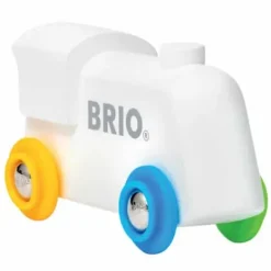 Janod Trains Et Circuits|Train En Bois Ferme Story