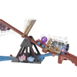 Motor & Co Trains Et Circuits|Train Traditionnel A Vapeur