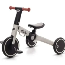 Plum Trampolines|Trampoline Junior Rose 1M82