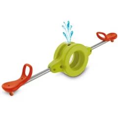 Smoby Trebuchet- Trébuchets Et Jouets À Bascule