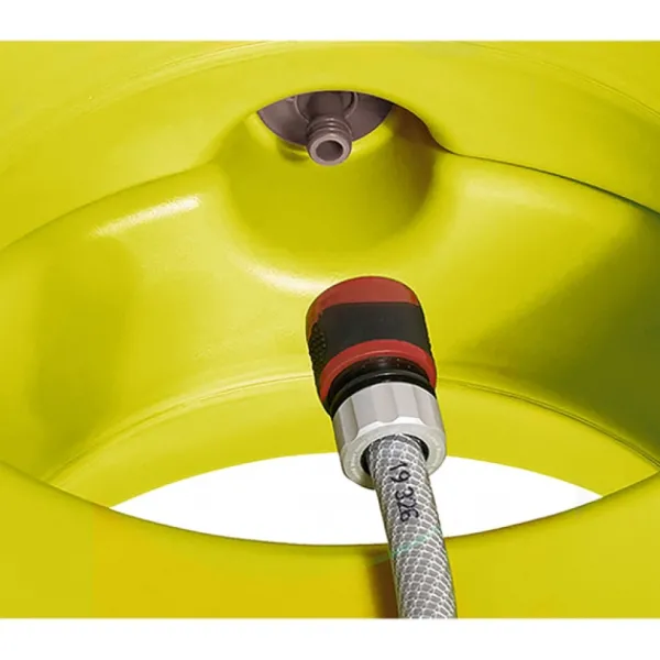 Smoby Trebuchet- Trébuchets Et Jouets À Bascule