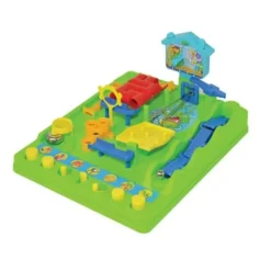 Tomy Jeux D'Ambiance|Tricky Bille