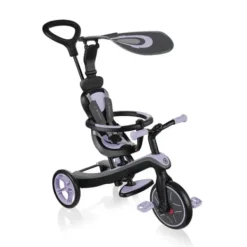 Kinderkraft Tricycles|Tricycle Aston Turquoise