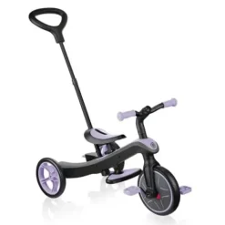 Kinderkraft Tricycles|Tricycle Aston Turquoise