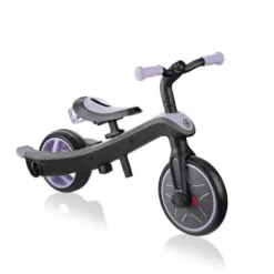 Kinderkraft Tricycles|Tricycle Aston Turquoise
