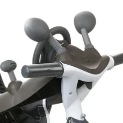 Globber Tricycles|Tricycle Explorer 4 En 1 Iris