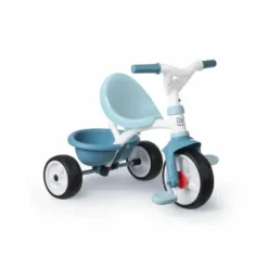 Globber Tricycles|Tricycle Trike Explorer 4 En 1 Mint