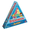 Goliath Jeux De Réflexion|Triominos Junior