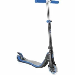 STAMP Trottinettes|Trottinette 3 Roues - Disney Wish