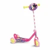 SUN and SPORT Trottinettes|Trottinette 3 Roues Espace