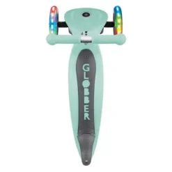 SUN and SPORT Trottinettes|Trottinette 3 Roues Twist